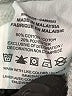 Nike Gray Sweatpants Size S - photo 8