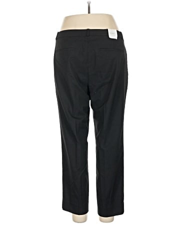 Banana Republic Factory Store Dress Pants (view 2)