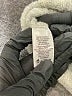 CeCe Tweed Gray Pullover Sweater Size M - photo 8