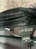 J.Jill Black Casual Dress Size XL - photo 8