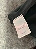 J.Jill Black Casual Dress Size XL - photo 10