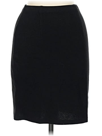 Cristina Formal Skirt (view 1)