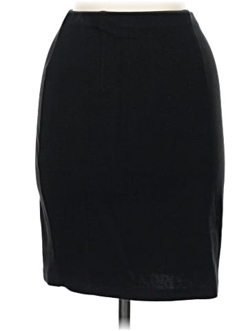 Cristina Formal Skirt (view 2)