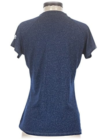 Adidas Short Sleeve T-Shirt (view 2)