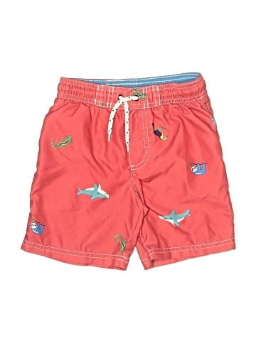 Carter's Board Shorts (view 1)