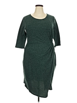 Loveappella Casual Dress