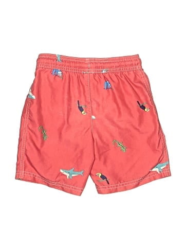 Carter's Board Shorts (view 2)
