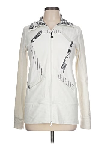 Lululemon Athletica Jacket (view 1)