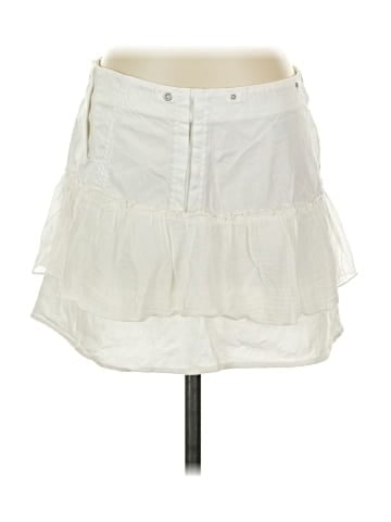 Armani Exchange Casual Skirt (view 1)