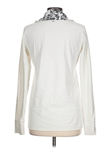 Lululemon Athletica Jacket (view 2)