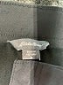 Eddie Bauer Solid Black Skort Size 10 - photo 3