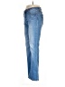 Wax Jean Blue Jeans Size 9 - photo 5