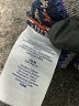 Chaps Stripes Blue Pullover Sweater Size S (petite) - photo 8