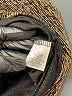 Jun & Ivy Brown Bodysuit Size XL - photo 4