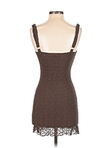 Fashion Nova Cocktail Dress (view 2)