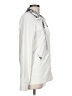 Lululemon Athletica Graphic White Jacket Size 10 - photo 4