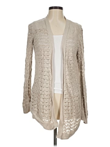 Apt. 9 Cardigan (view 1)