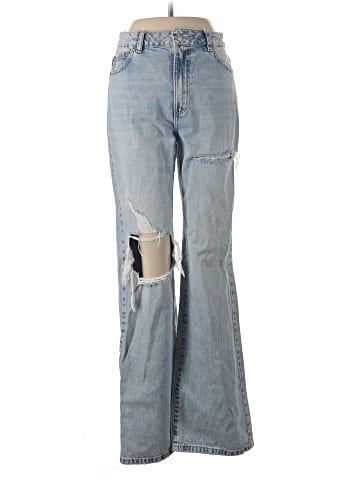 Garage Jeans (view 1)