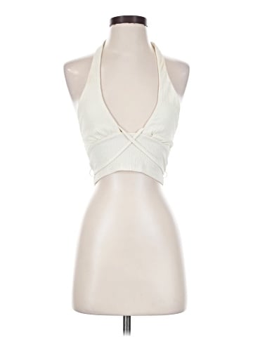 Urban Outfitters Sleeveless Top (view 1)
