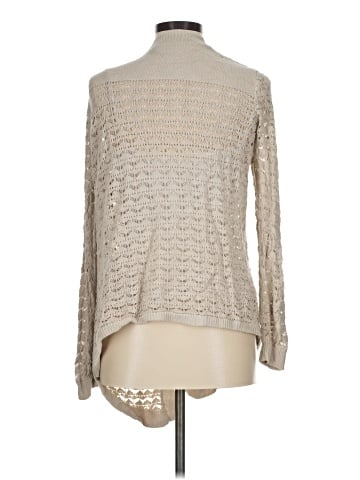 Apt. 9 Cardigan (view 2)