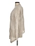 Apt. 9 Tan Cardigan Size M - photo 5
