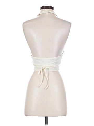 Urban Outfitters Sleeveless Top (view 2)