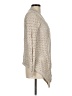 Apt. 9 Tan Cardigan Size M - photo 4