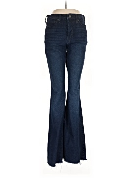 Jessica Simpson Jeans