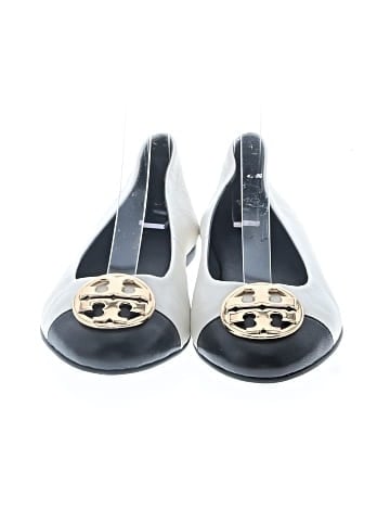 Tory Burch Flats (view 2)