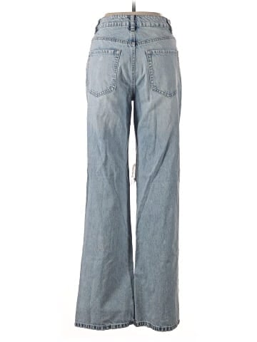 Garage Jeans (view 2)