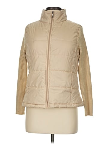 Coldwater Creek Jacket (view 1)