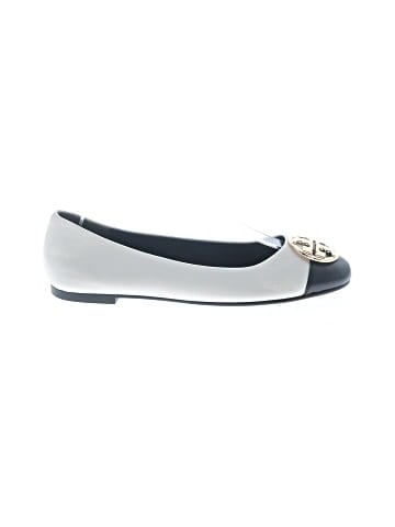 Tory Burch Flats (view 1)