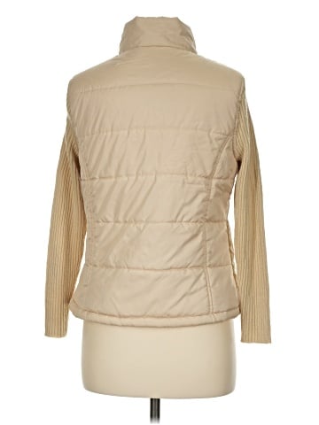 Coldwater Creek Jacket (view 2)