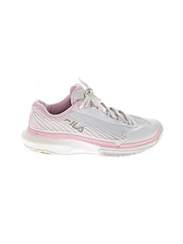 FILA Sneakers (view 1)