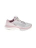 FILA Pink Sneakers Size 5 (youth) - photo 1