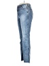 Old Navy Stars Blue Jeans Size 12 - photo 5