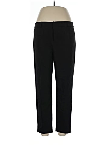 Elle Dress Pants (view 1)