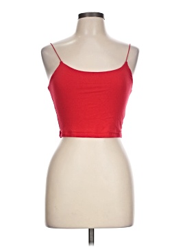 Wilfred Free Tank Top