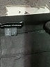 Universal Standard Solid Black Dress Pants Size SL - photo 7