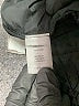 Universal Standard Solid Black Dress Pants Size SL - photo 8