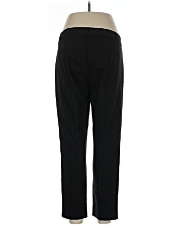 Elle Dress Pants (view 2)