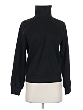 Athleta Turtleneck Sweater (view 1)