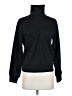 Athleta Black Turtleneck Sweater Size XS - photo 1