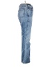 Old Navy Stars Blue Jeans Size 12 - photo 4