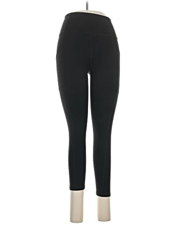 Lou & Grey Active Pants (view 1)