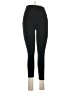 Lou & Grey Black Active Pants Size M - photo 1