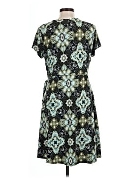 Just Be... Casual Dress (view 2)