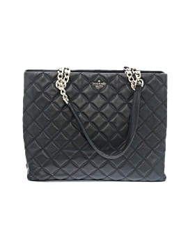 Kate Spade New York Tote