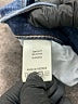 SNEAK PEEK Stars Blue Jeans Size 3 - photo 5