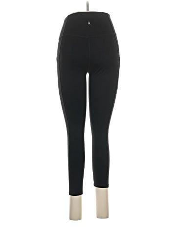 Lou & Grey Active Pants (view 2)